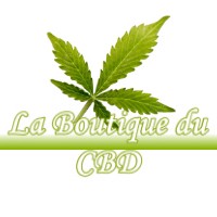 LA BOUTIQUE DU CBD MOULISMES 