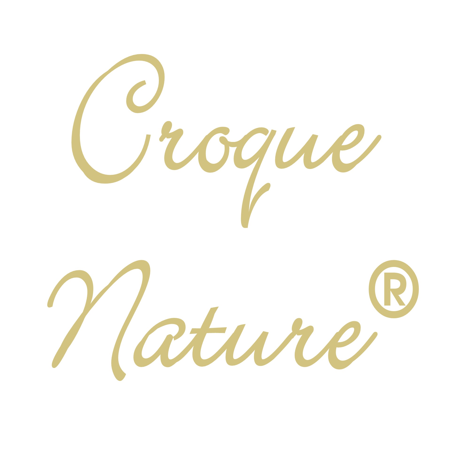 CROQUE NATURE® MOULISMES